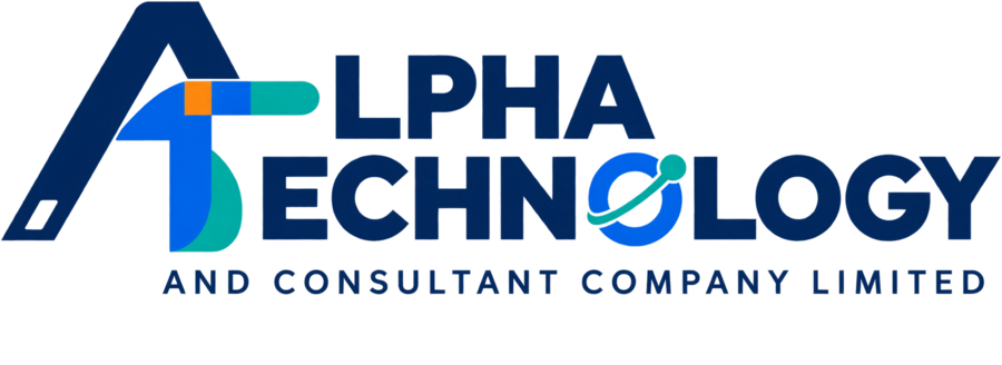 Alpha Technology and Consultant Company Limited